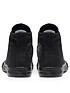  image of converse-chuck-taylor-all-star-hi-core-childrens-trainer-black