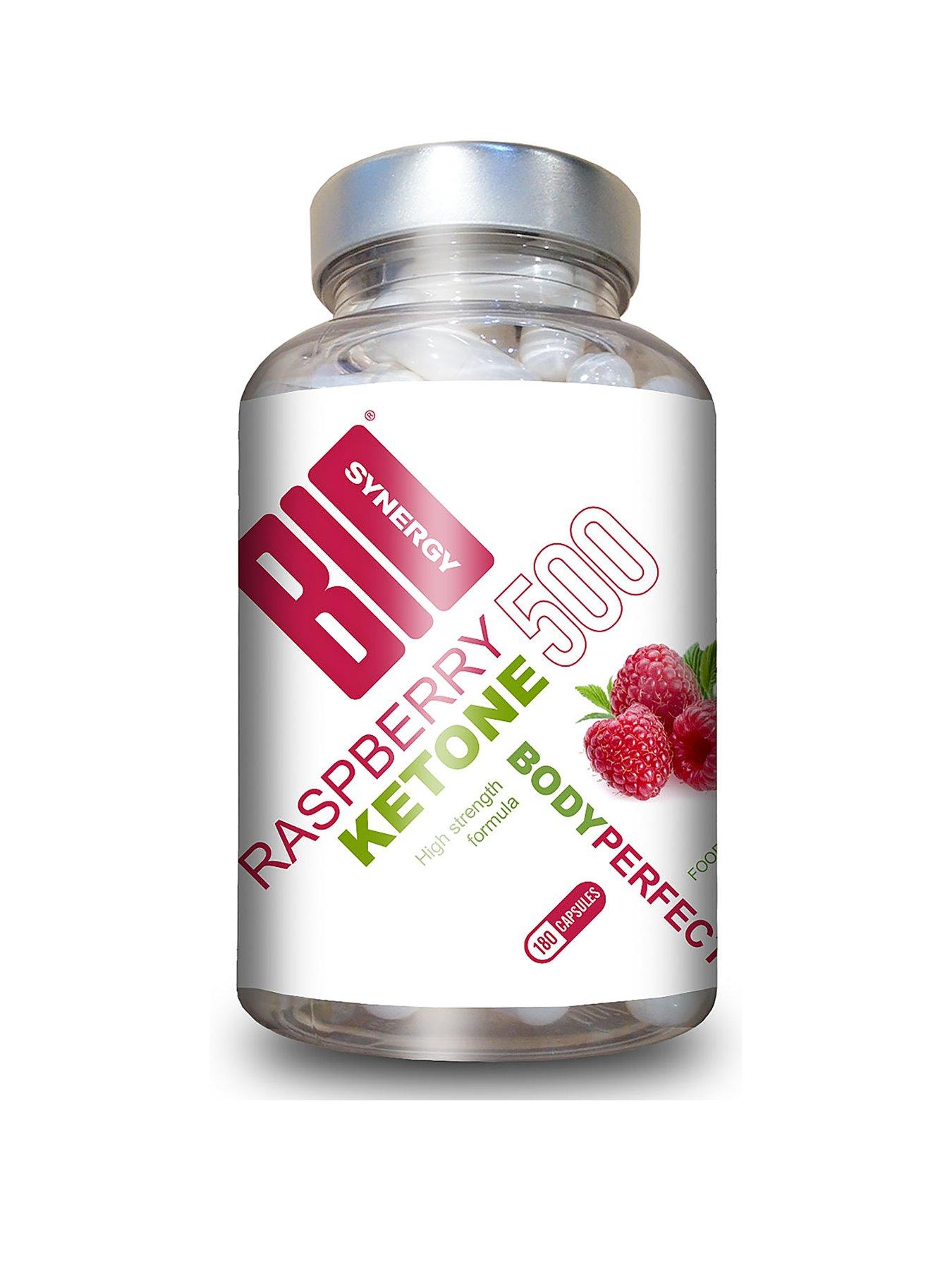 bio-synergy-body-perfect-double-strength-raspberry-ketones-180-capsules