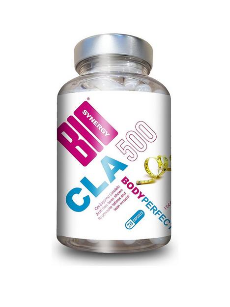 bio-synergy-body-perfect-cla-slimming-pills-270-capsules