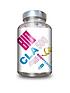  image of bio-synergy-body-perfect-cla-slimming-pills-270-capsules