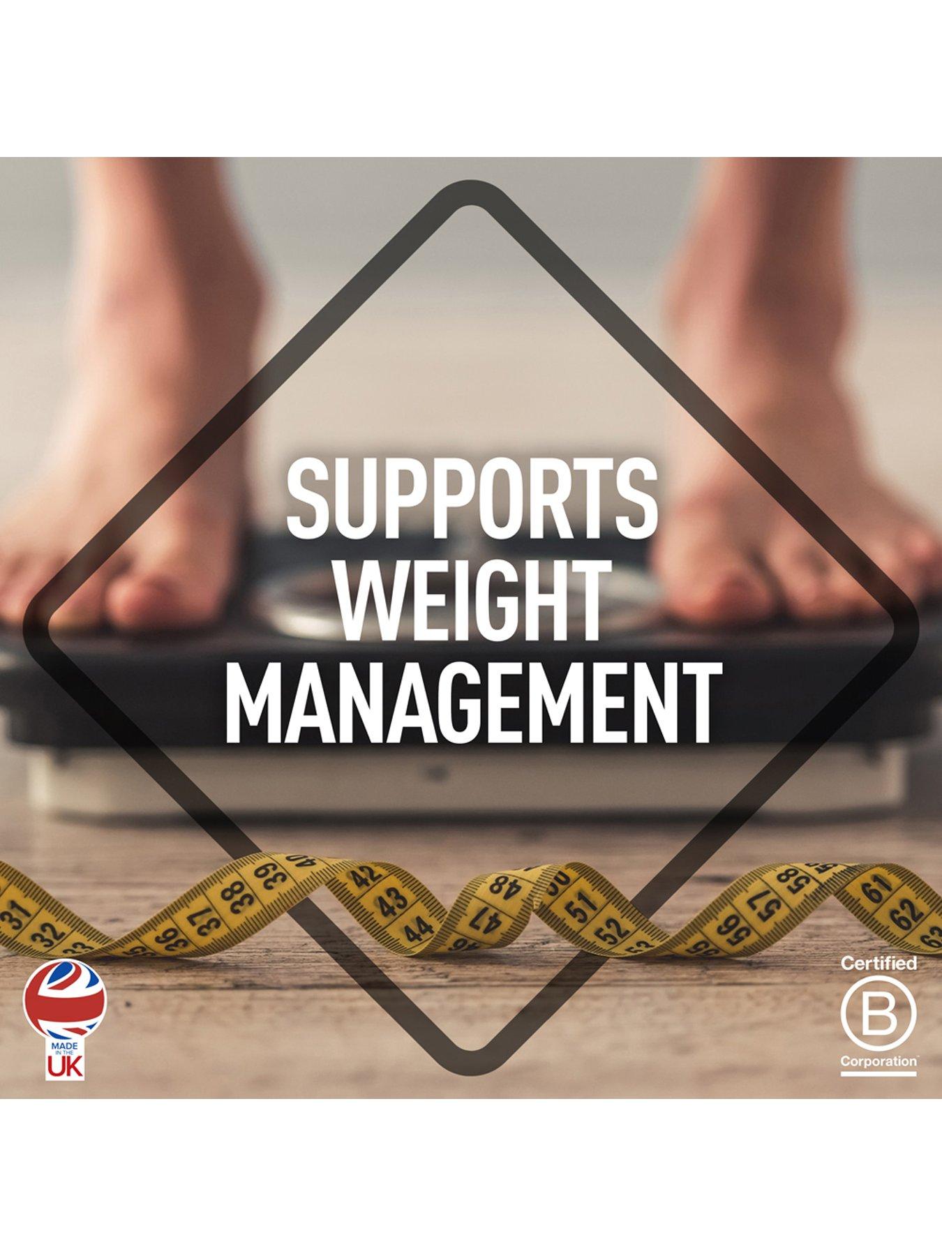  image of bio-synergy-body-perfect-cla-slimming-pills-270-capsules