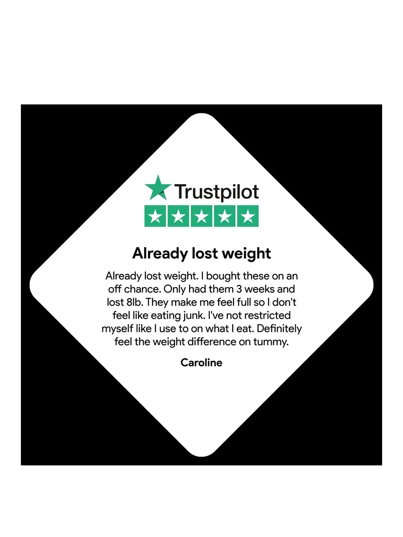  image of bio-synergy-body-perfect-fat-burner-180-capsules