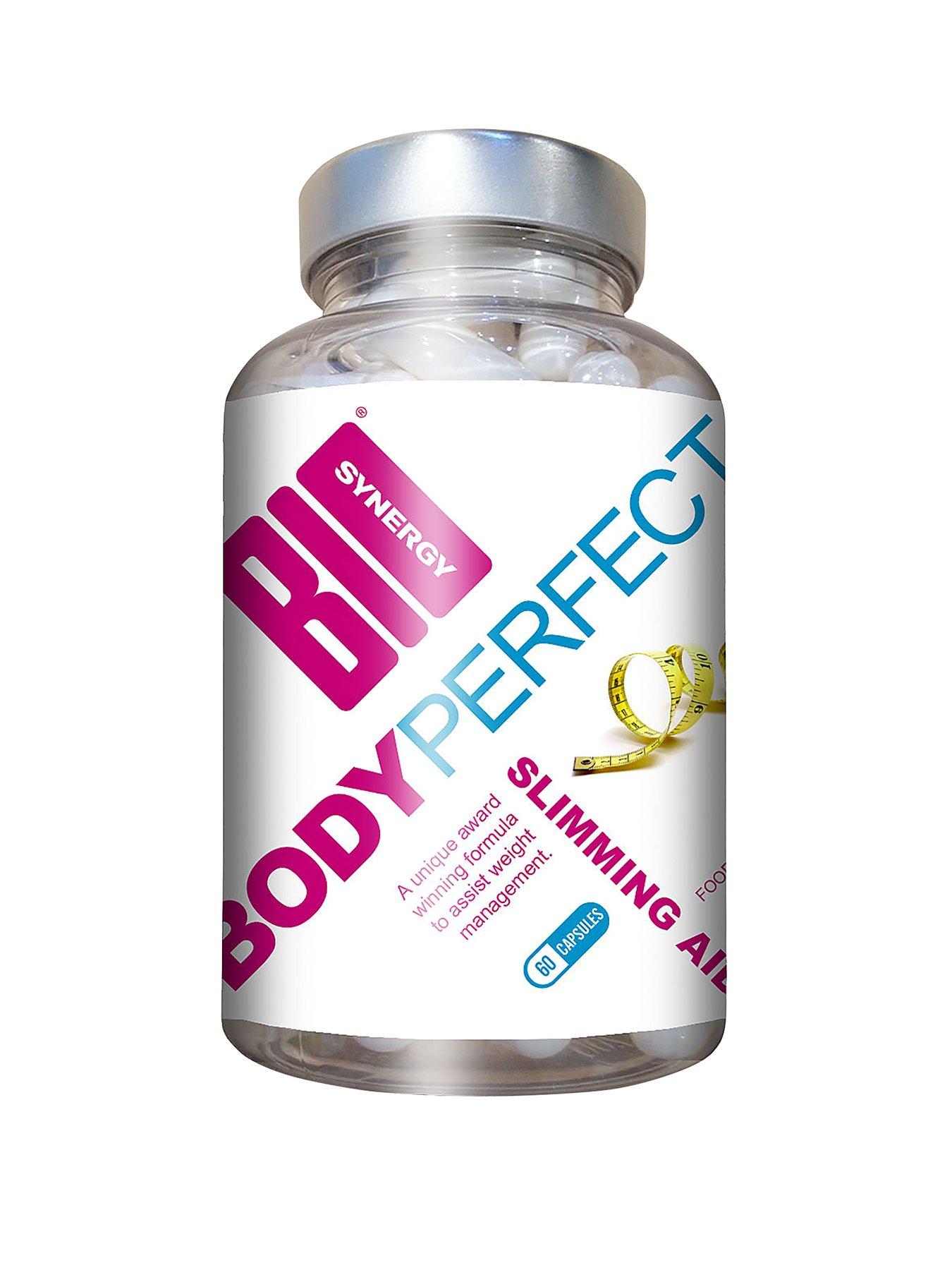 bio-synergy-body-perfect-fat-burner--nbsp60-capsules