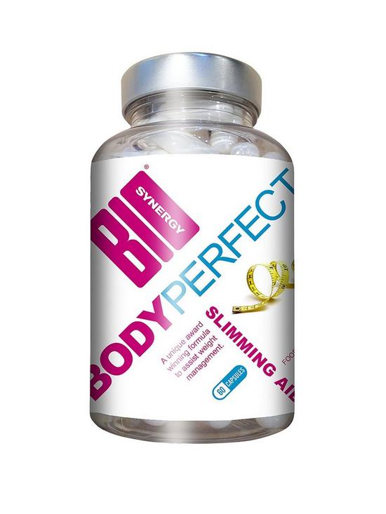 front image of bio-synergy-body-perfect-fat-burner-60-capsules