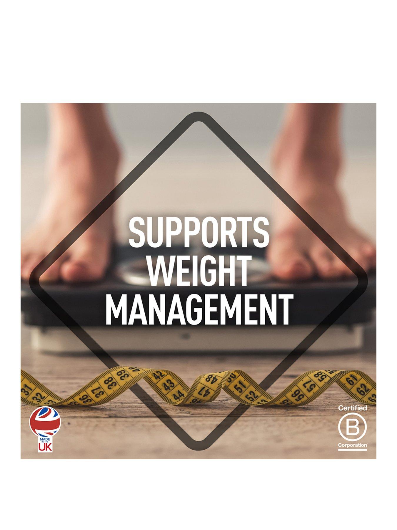 Image 2 of 6 of Bio Synergy Body Perfect Fat Burner -&nbsp;60 Capsules