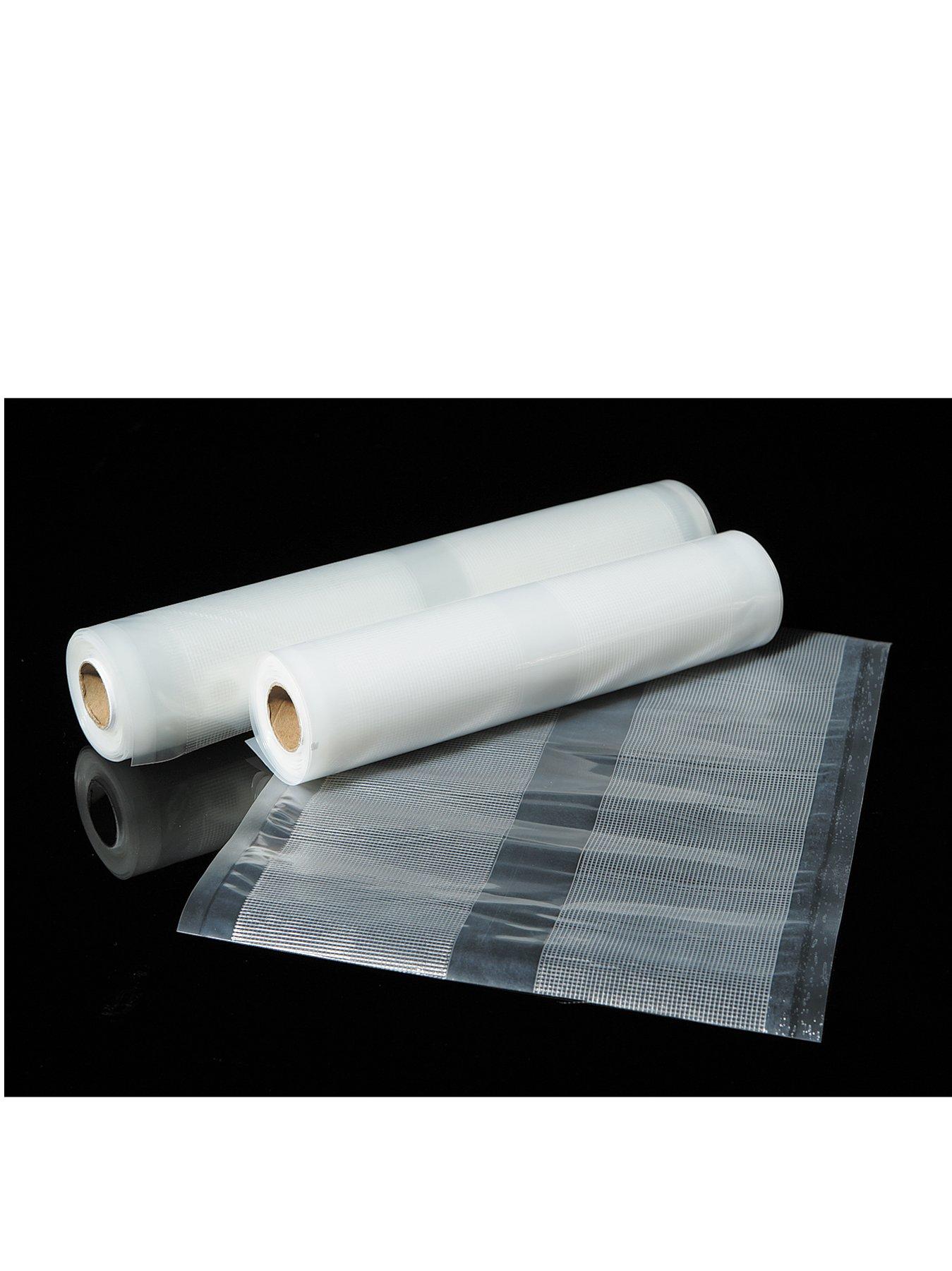 Image 3 of 4 of JML Food Sealer Kit