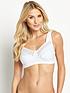  image of miss-mary-of-sweden-wonderful-soft-cup-bra