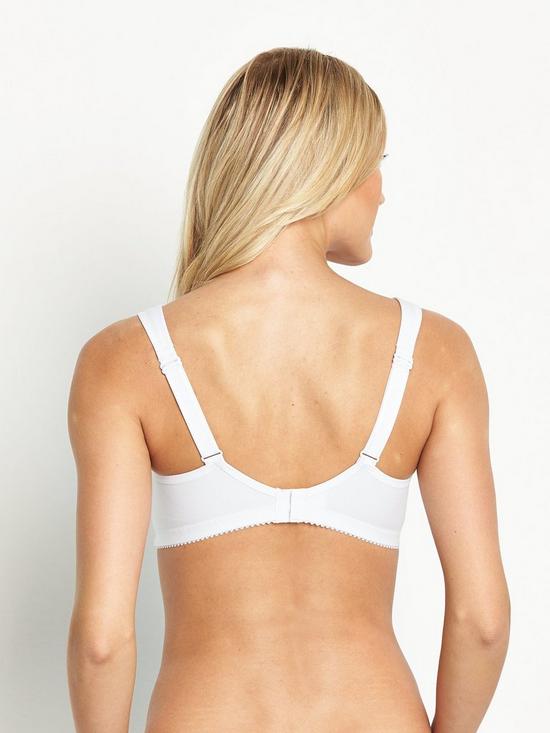stillFront image of miss-mary-of-sweden-wonderful-soft-cup-bra