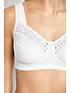  image of miss-mary-of-sweden-wonderful-soft-cup-bra