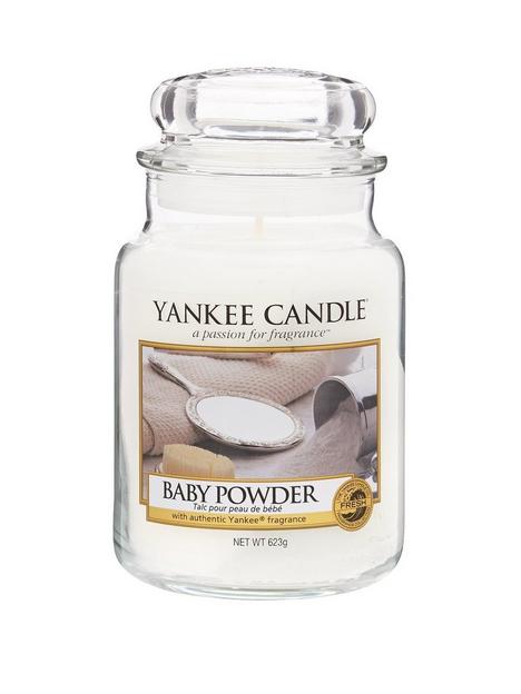yankee-candle-large-jar-baby-powder