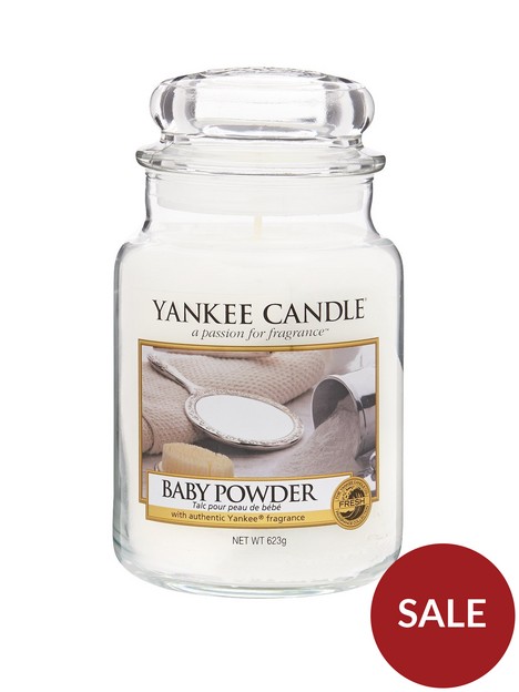 yankee-candle-large-jar-baby-powder
