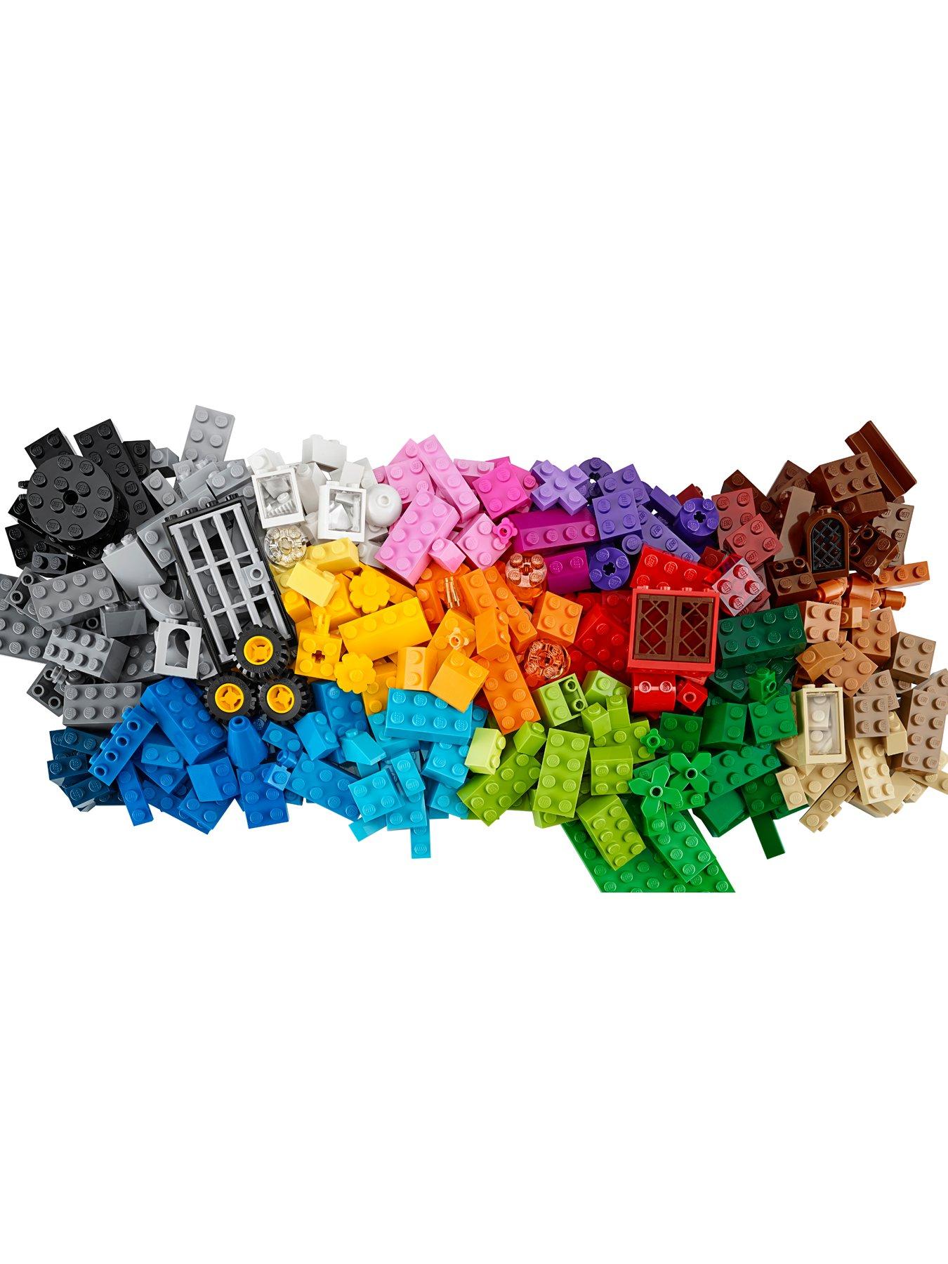 lego classic large creative