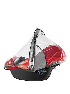 Base isofix maxi cosi occasion dresses Base isofix maxi cosi occasion dresses