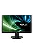  image of asus-vg248qe-236-inch-console-and-pc-gaming-monitor-black