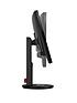  image of asus-vg248qe-236-inch-console-and-pc-gaming-monitor-black