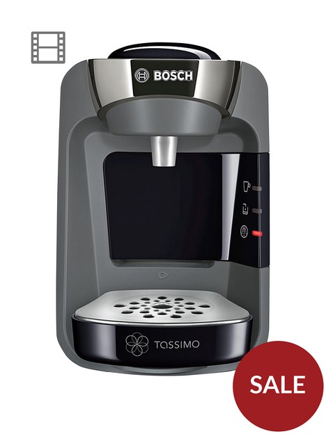 tassimo-tas3202gb-suny-pod-coffee-machine-black