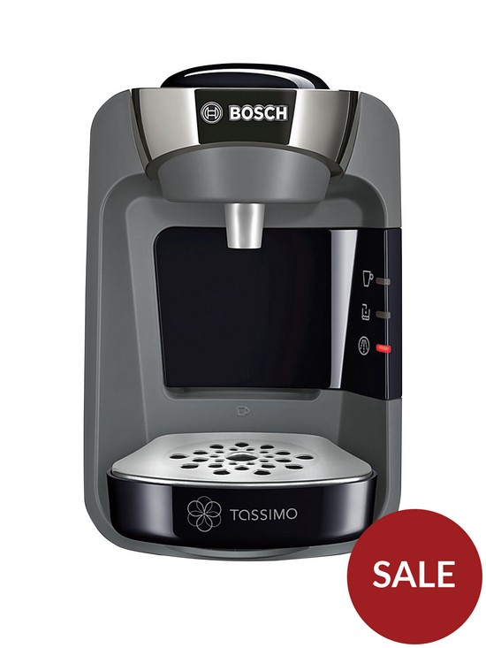 front image of tassimo-tas3202gb-suny-pod-coffee-machine-black
