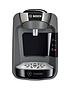  image of tassimo-tas3202gb-suny-pod-coffee-machine-black