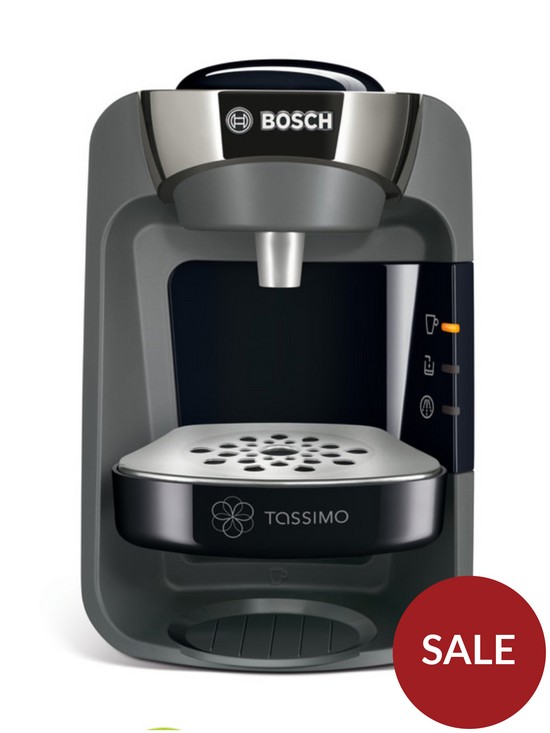 stillFront image of tassimo-tas3202gb-suny-pod-coffee-machine-black