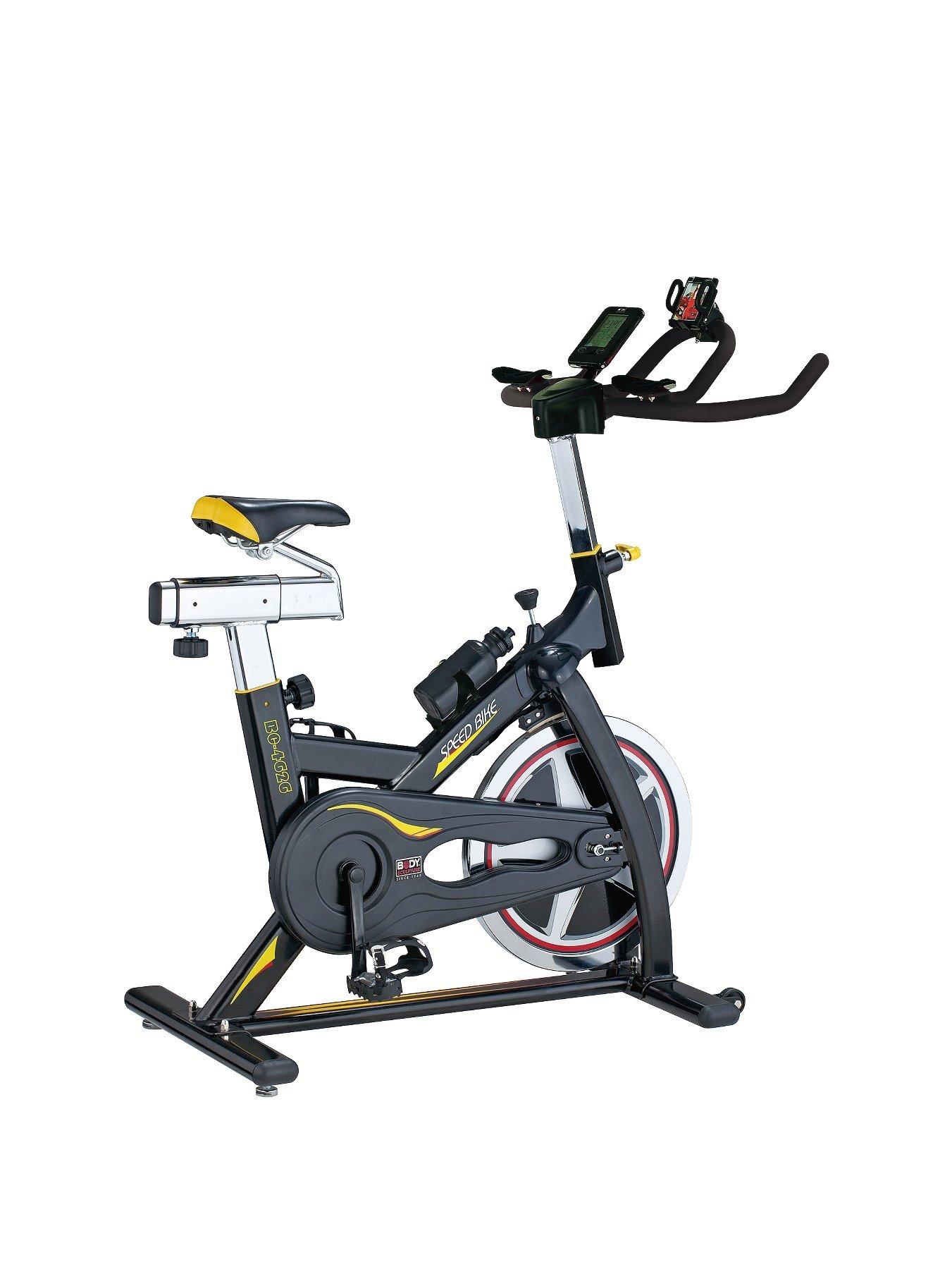 Body Sculpture Exercise Bike Spare Parts Reviewmotors.co