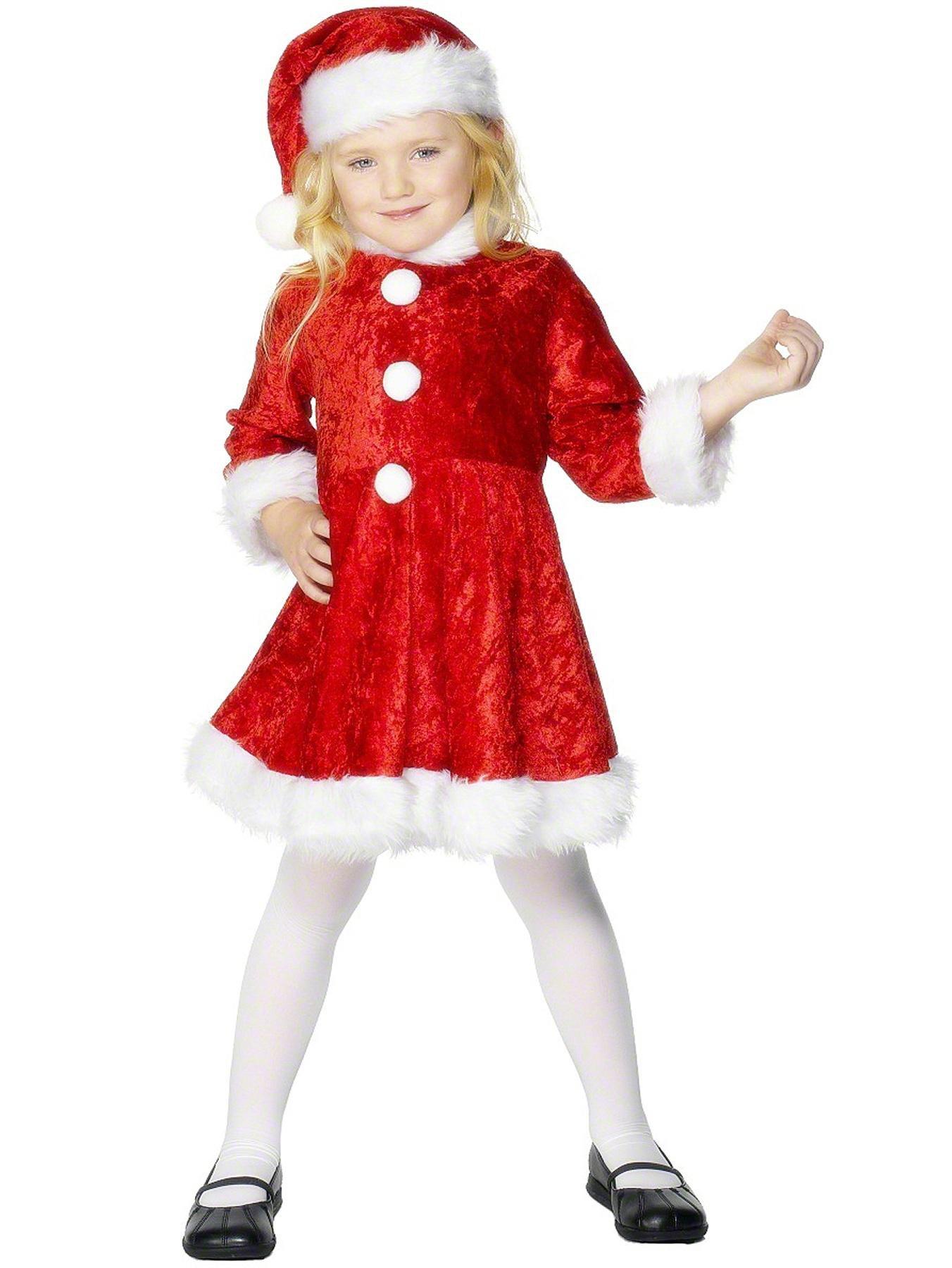 mini-miss-santa-girl-childs-christmas-costume