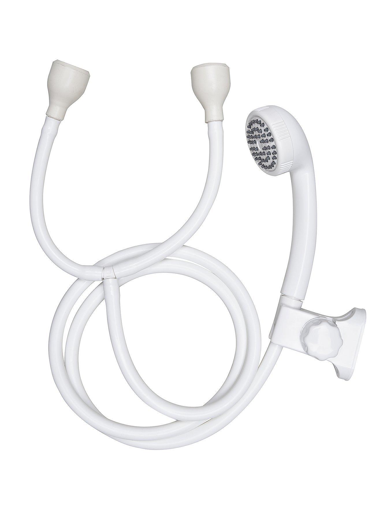 aqualona-cancun-shower-spray-white
