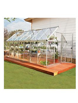 canopia-by-palram-harmony-6-x-14ft-greenhouse