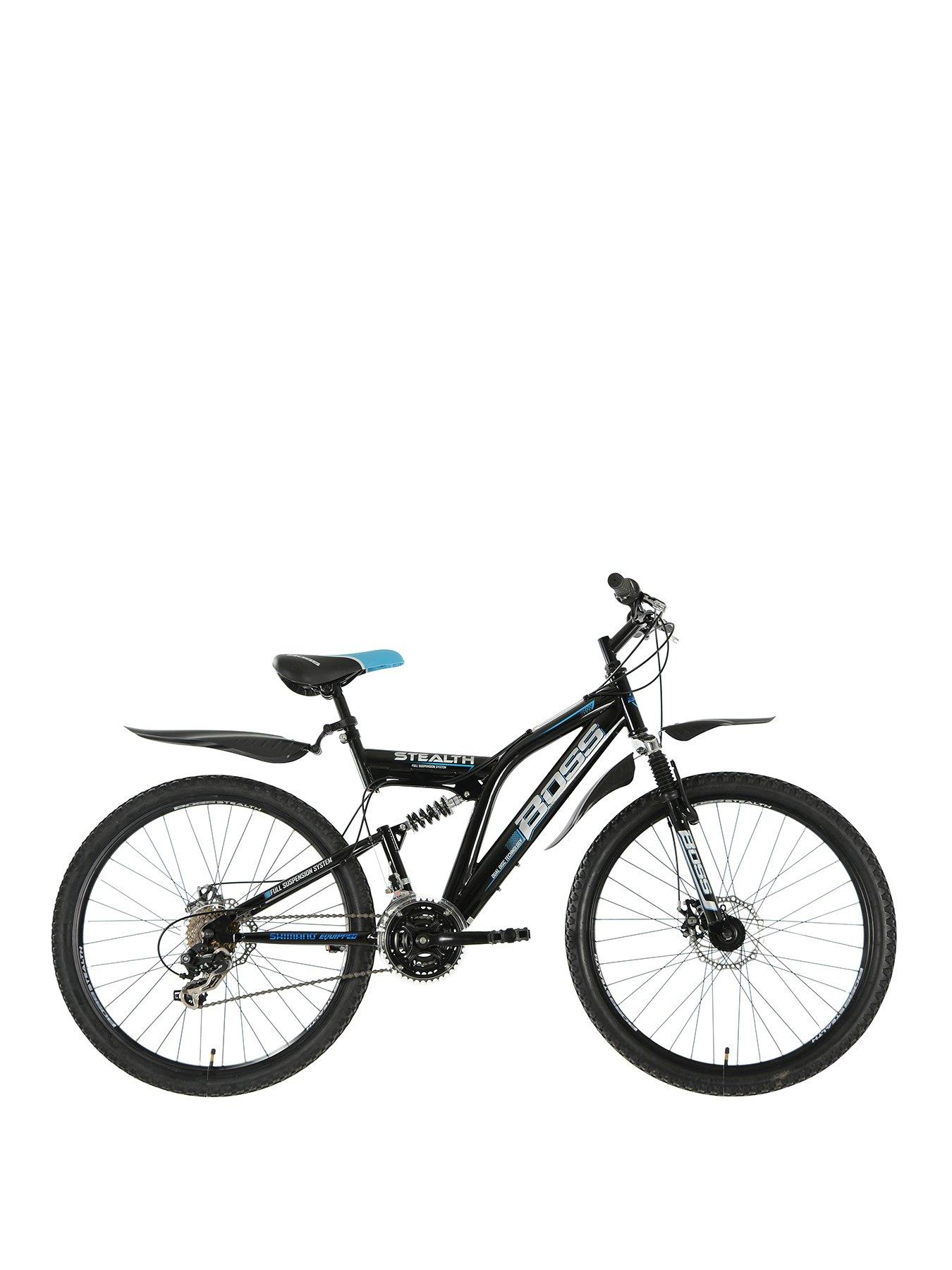 Littlewoods mens mountain bikes new arrivals