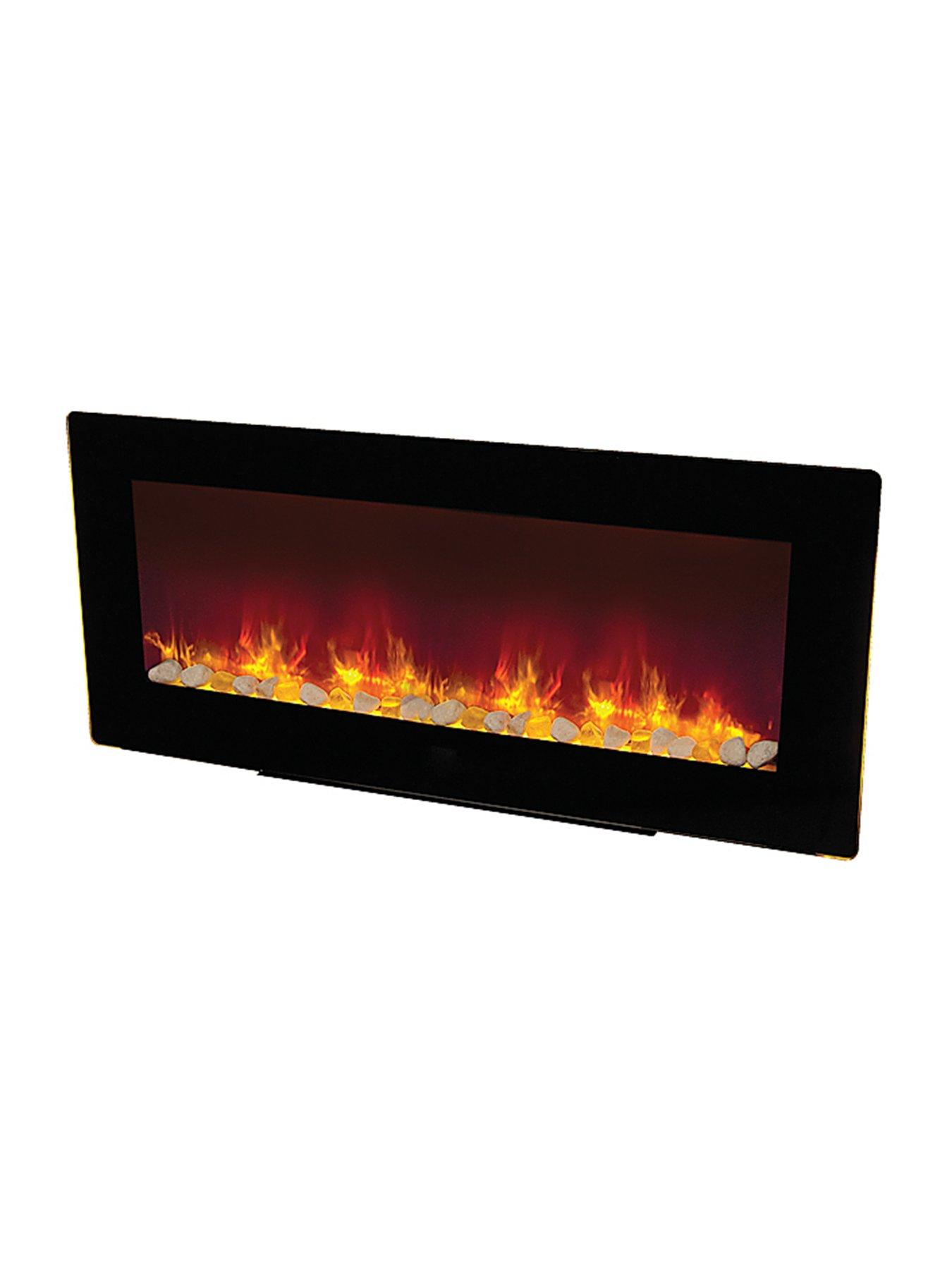 stillFront image of be-modern-amari-electric-fire