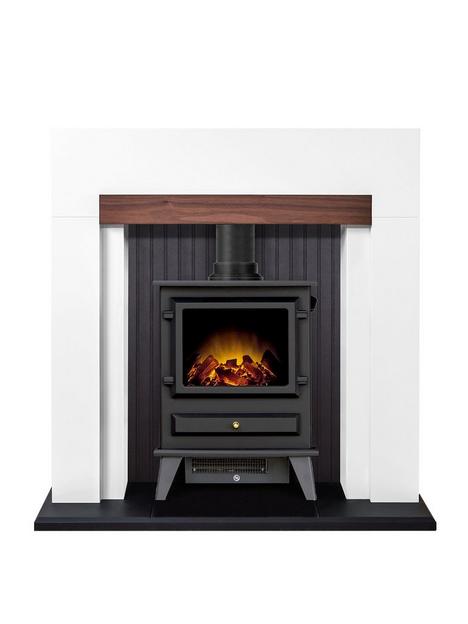 adam-fires-fireplaces-salzberg-electric-fire-suiteplace-with-stove