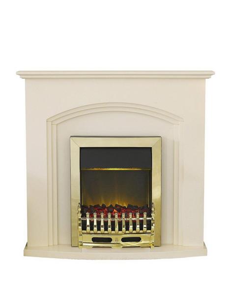adam-fires-fireplaces-truro-electric-fireplace-suite-with-brass-inset-fire