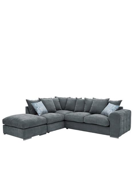 cavendish-sophia-left-hand-corner-chaise-sofa-with-footstool