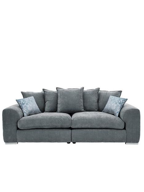 cavendish-sophia-4-seater-fabric-sofa