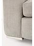  image of cavendish-sophia-4-seater-fabric-sofa