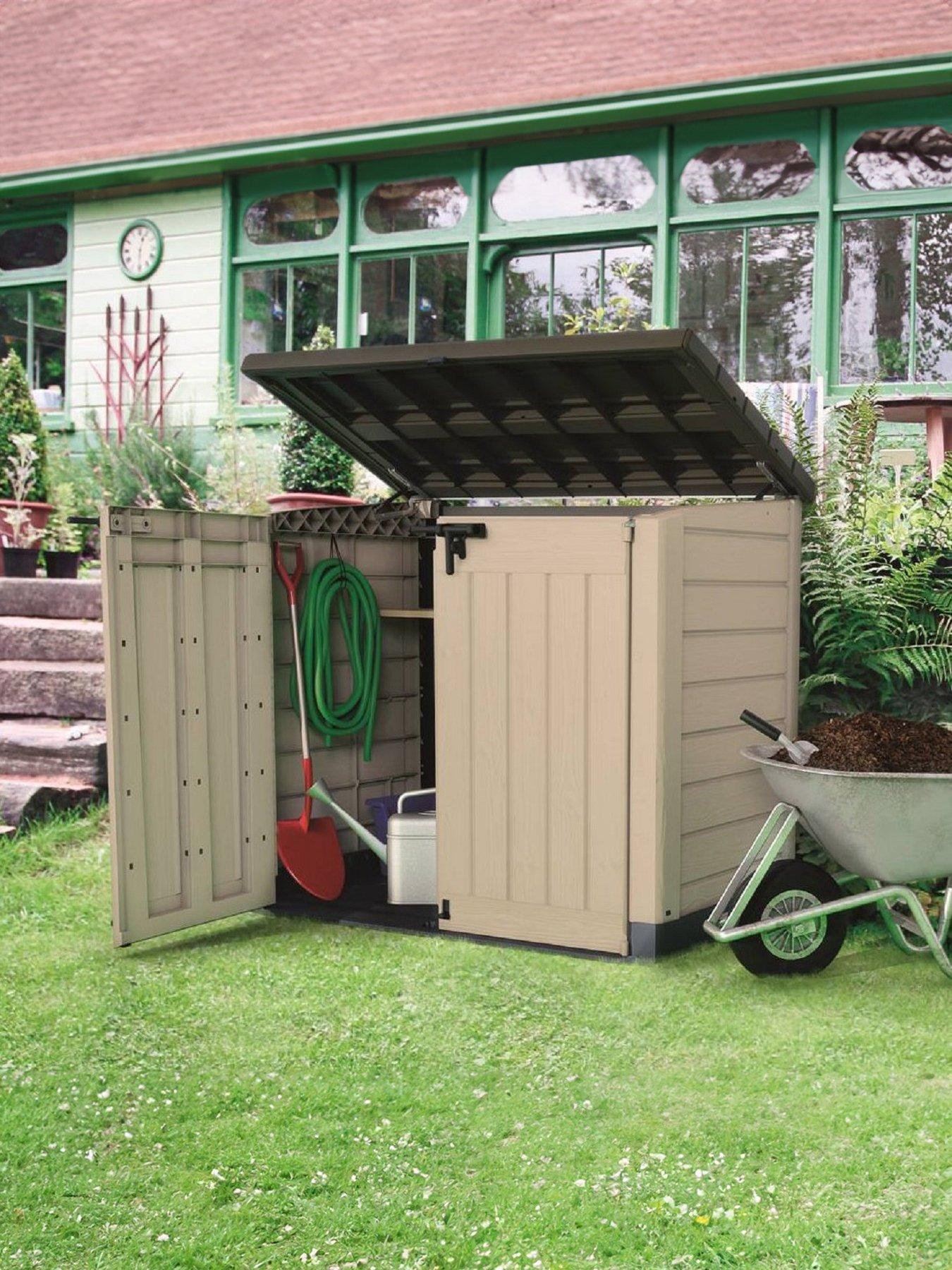 keter-store-it-out-max-garden-storage