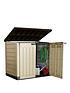  image of keter-store-it-out-max-garden-storage