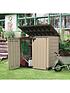  image of keter-store-it-out-max-garden-storage