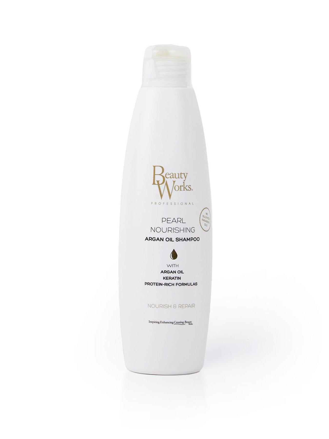 beauty-works-pearl-nourishing-argan-oil-shampoo-250ml