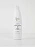  image of beauty-works-pearl-nourishing-conditioner-250ml