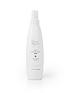  image of beauty-works-heat-protection-spray-250ml