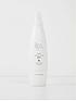  image of beauty-works-heat-protection-spray-250ml
