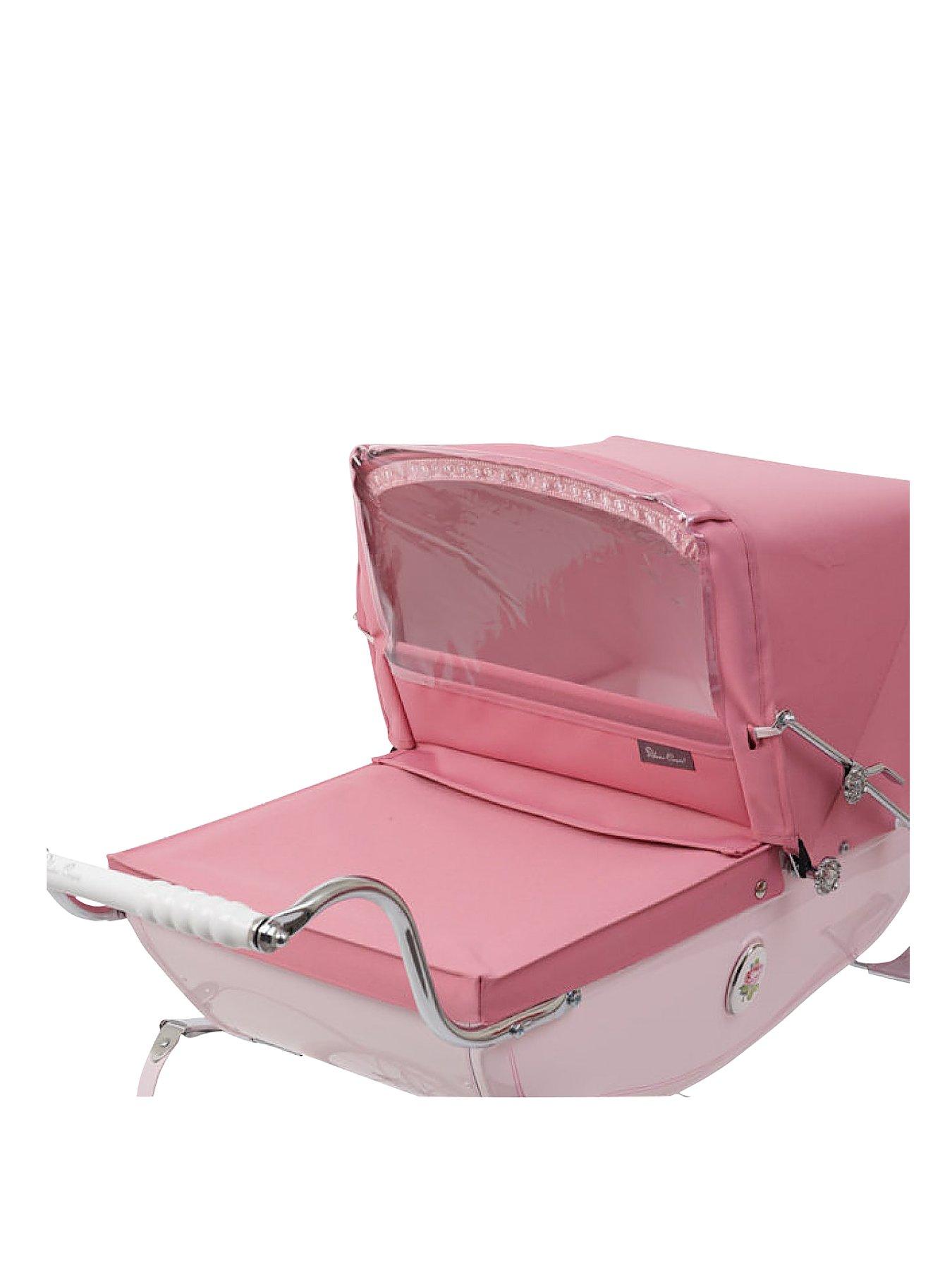 littlewoods dolls pram