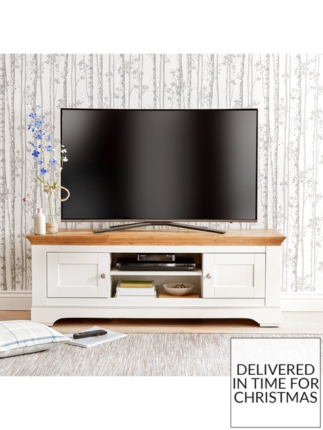 very-home-wiltshirenbsp2-door-tv-unit-fitsnbspup-to-50-inch-tv