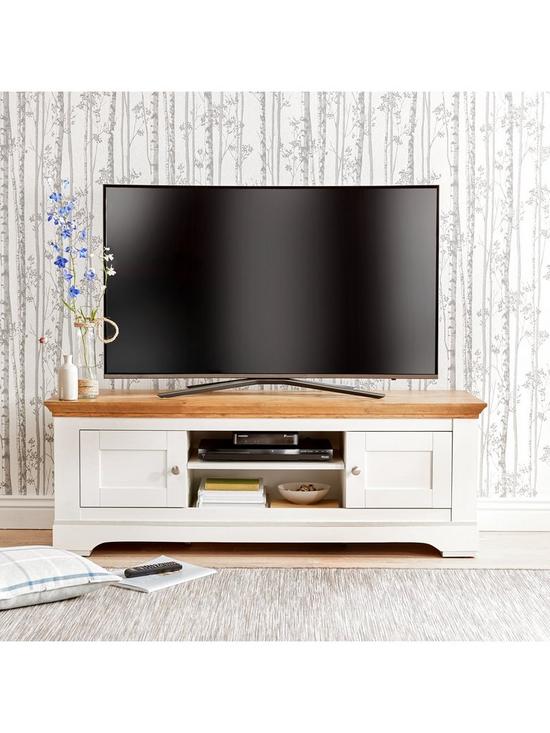 front image of very-home-wiltshirenbsp2-door-tv-unit-fitsnbspup-to-50-inch-tv