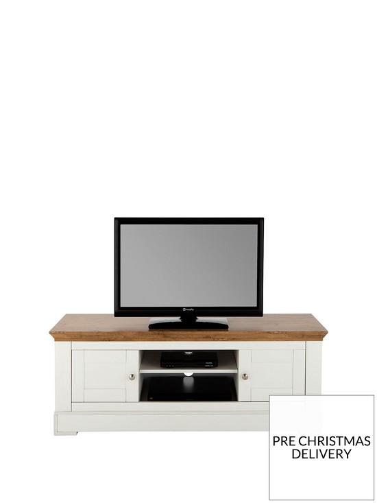 front image of wiltshirenbsp2-door-tv-unit-fits-tv-up-to-60-inch