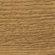OAK