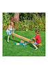  image of tp-forest-wooden-seesaw