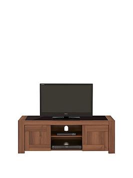 Very Avery Reversible Tv Unit - Fits Up To 60 Inch Tv Picture