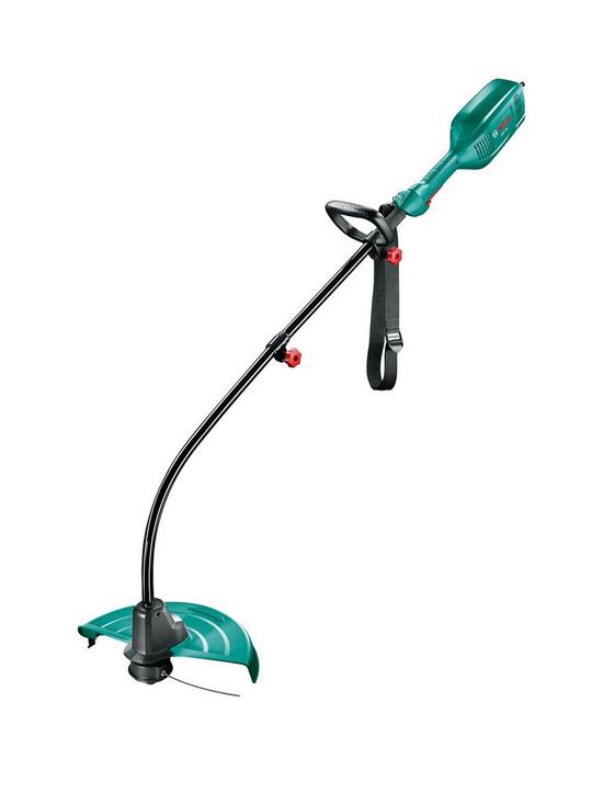 front image of bosch-art-35-heavy-duty-corded-grass-trimmer