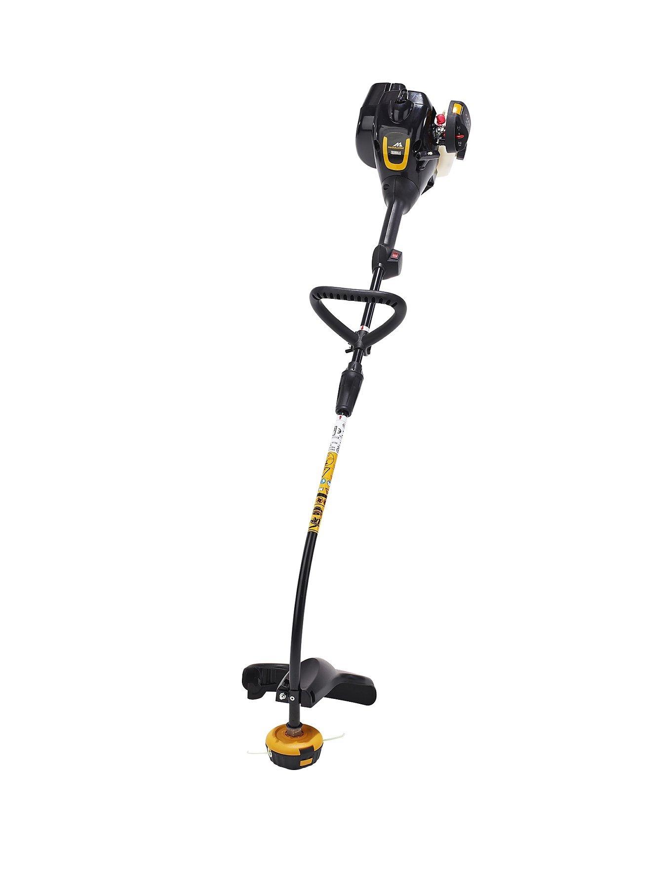 Grass Trimmers Shop Strimmers Trimmers Littlewoods Com